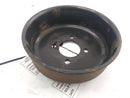 Ford Excursion Water Pump Pulley-5