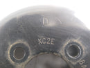 Ford Excursion Water Pump Pulley-6