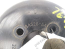 Ford Excursion Water Pump Pulley-7