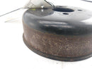 Ford Excursion Water Pump Pulley-10