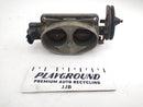 Ford Excursion Throttle Body-1