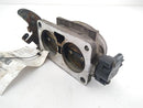 Ford Excursion Throttle Body-3