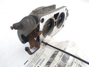 Ford Excursion Throttle Body-4