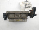 Ford Excursion Throttle Body-6