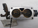 Ford Excursion Throttle Body-9