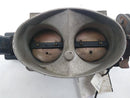 Ford Excursion Throttle Body-10