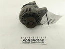 Ford Excursion Alternator-1