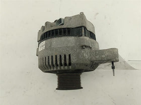 Ford Excursion Alternator - 0