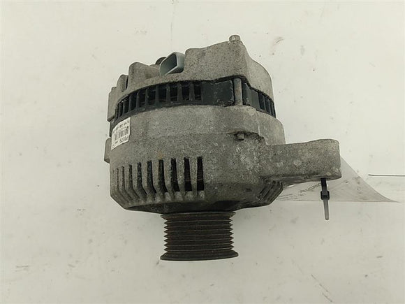 Ford Excursion Alternator