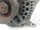 Ford Excursion Alternator-5