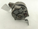 Ford Excursion Alternator-7