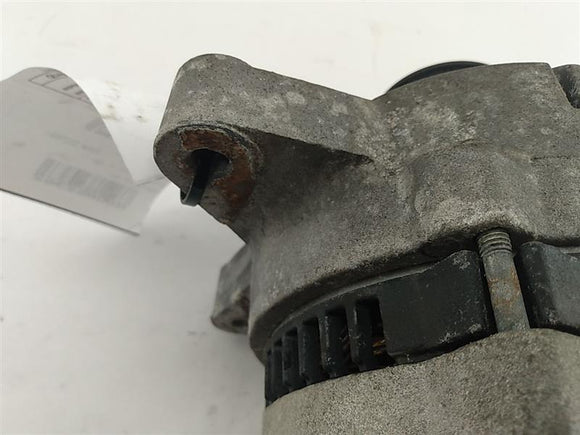 Ford Excursion Alternator