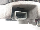 Ford Excursion Alternator-9
