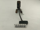 Ford Excursion Brake Pedal-1
