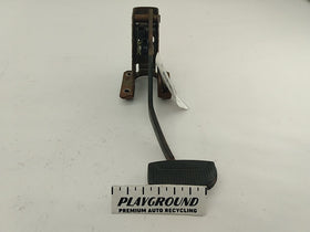 Ford Excursion Brake Pedal