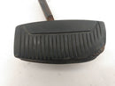 Ford Excursion Brake Pedal-2