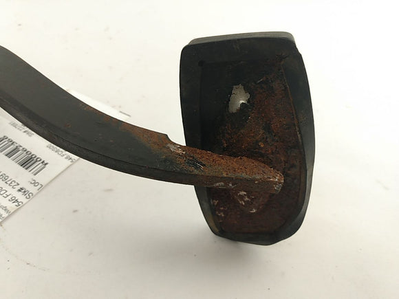 Ford Excursion Brake Pedal