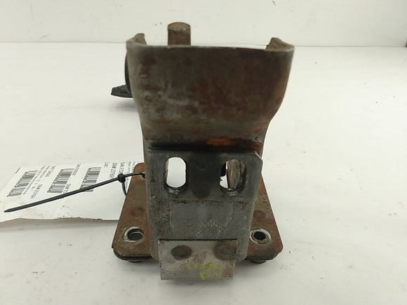 Ford Excursion Brake Pedal