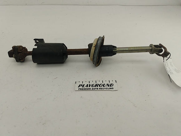Ford Excursion Steering Shaft