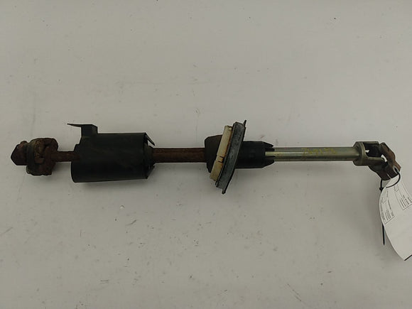 Ford Excursion Steering Shaft