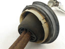 Ford Excursion Steering Shaft-10