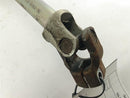Ford Excursion Steering Shaft-12