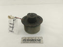 Ford Excursion Front Blower Motor-1