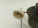 Ford Excursion Front Blower Motor-3