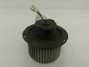 Ford Excursion Front Blower Motor-4