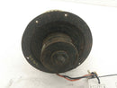 Ford Excursion Front Blower Motor-8