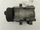 Ford Excursion AC Compressor-2