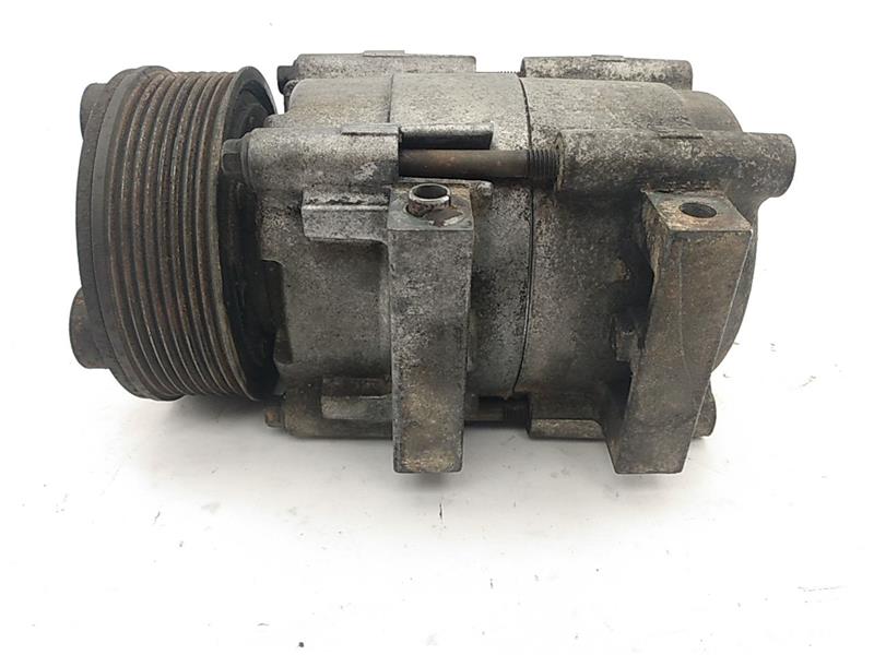 Ford Excursion AC Compressor