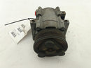 Ford Excursion AC Compressor-7