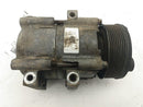 Ford Excursion AC Compressor-9