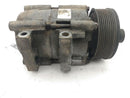 Ford Excursion AC Compressor-10