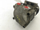 Ford Excursion AC Compressor-12
