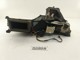 Ford Excursion Front Right AC Heater Box Housing