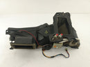 Ford Excursion Front Right AC Heater Box Housing-2