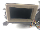 Ford Excursion Front Right AC Heater Box Housing-4