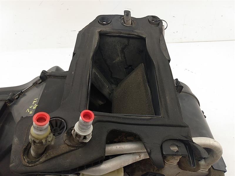 Ford Excursion Front Right AC Heater Box Housing