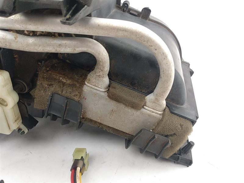 Ford Excursion Front Right AC Heater Box Housing