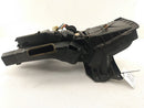 Ford Excursion Front Right AC Heater Box Housing-10