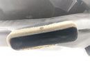 Ford Excursion Front Right AC Heater Box Housing-11