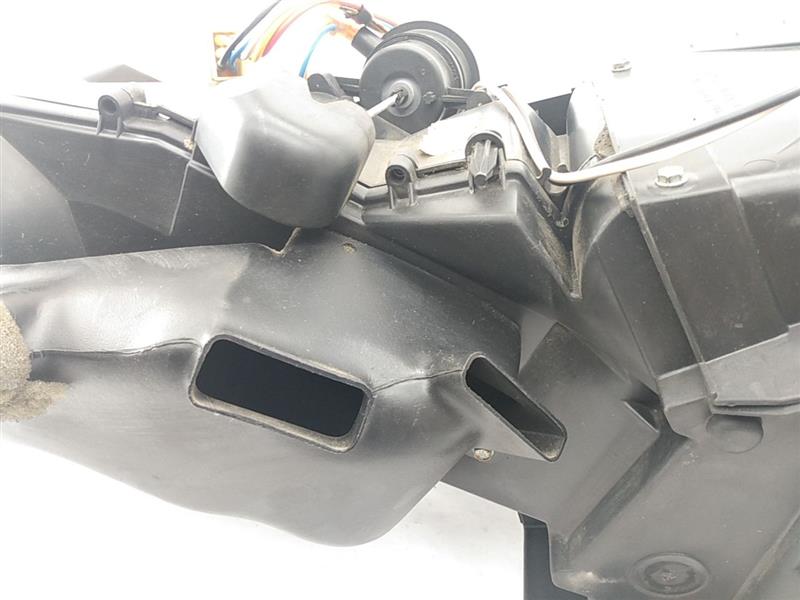 Ford Excursion Front Right AC Heater Box Housing