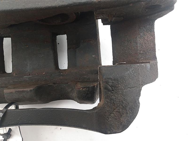 Ford Excursion Front Right Brake Caliper