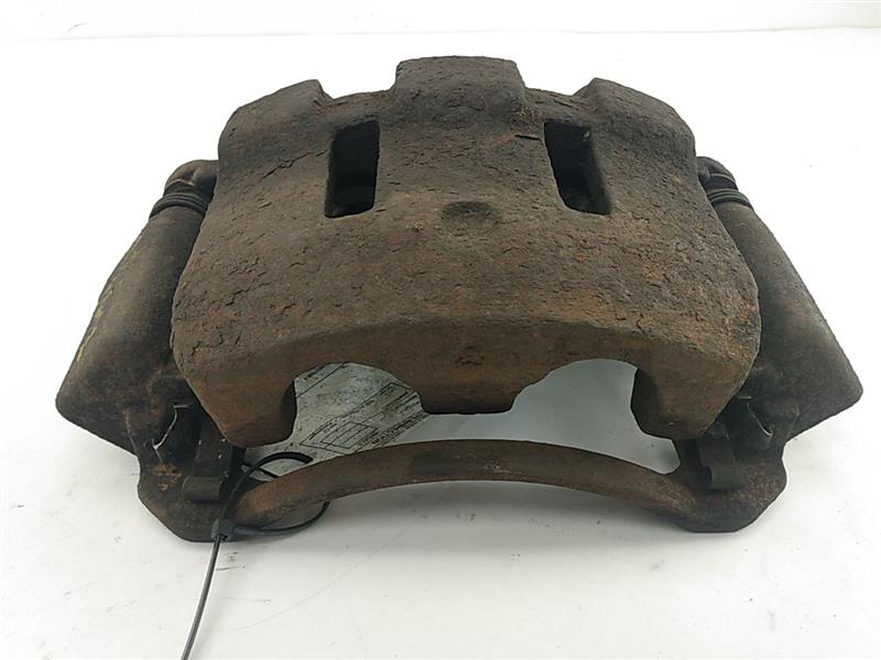 Ford Excursion Front Left Brake Caliper