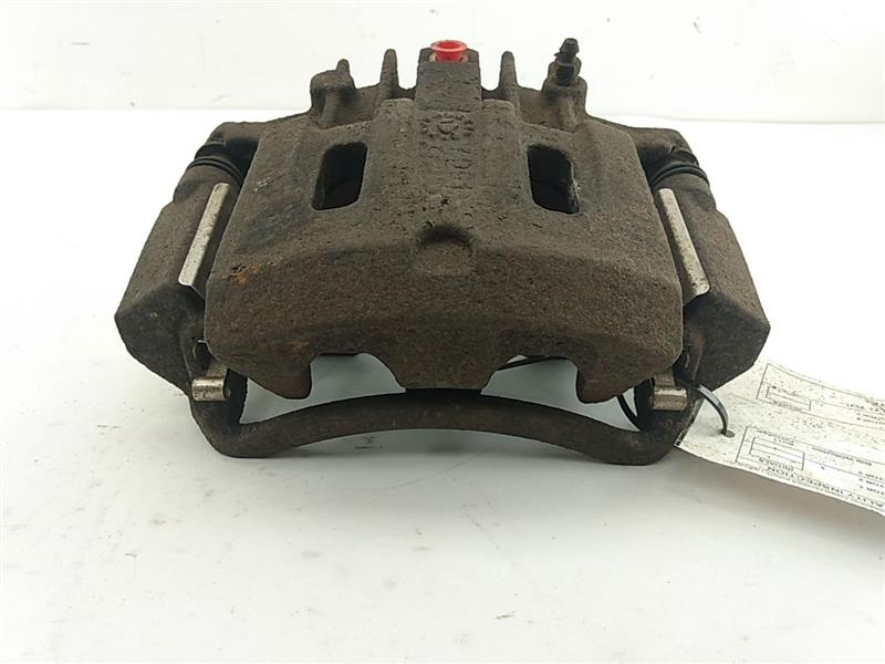 Ford Excursion Rear Right Brake Caliper