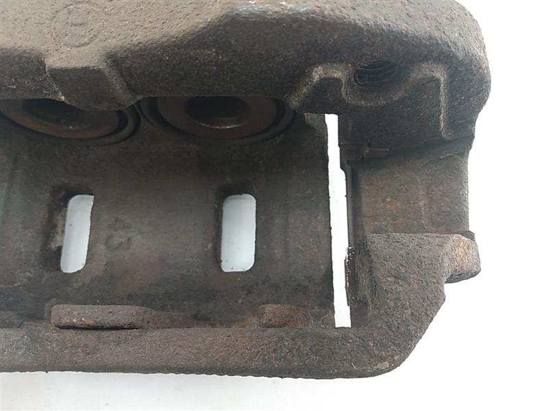 Ford Excursion Rear Right Brake Caliper