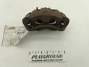 Ford Excursion Rear Left Brake Caliper-1