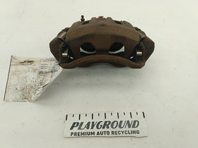 Ford Excursion Rear Left Brake Caliper